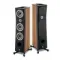 Focal Kanta N2 Walnut High Gloss Black Mat