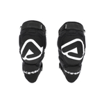 Наколенники Acerbis SOFT KNEE GUARD