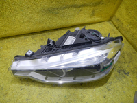 DSCN3451.JPG