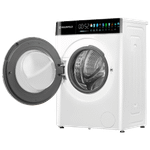 MAUNFELD MFWD1295WH05