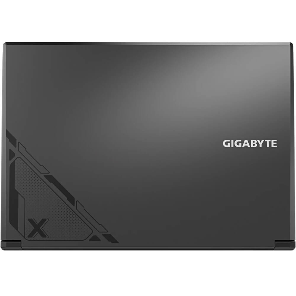 Ноутбук Gigabyte G6X (9MG-42KZ854SD)