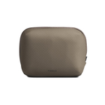 Несессер Pioneer Global Pouch
