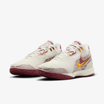 Заказать в Москве Nike LeBron NXXT Gen Cavs