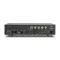 Lyngdorf TDAI-3400 Basic Black