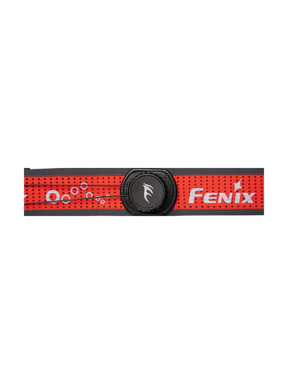 Налобное крепление для фонарей Fenix AFH-05