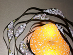 design_wall_lamp_2
