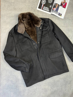 Куртка Loro Piana