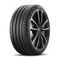 Michelin Pilot Sport 4S 275/35 R21 103Y XL