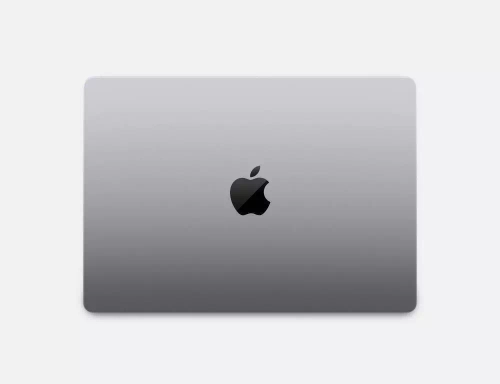 Apple MacBook Pro 14 MPHE3 Space Gray (M2 Pro 10-Core, GPU 16-Core, 16GB, 512GB)