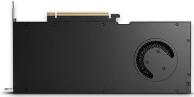 900-5G147-2270-000, NVIDIA RTX PRO 4000 Blackwell