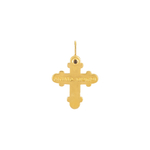 anima mundi_pendant_golden_1_однотон