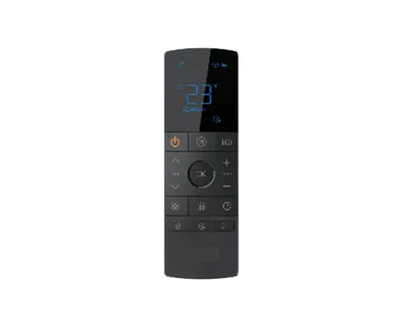 Мульти сплит-система Royal Clima 4 х RCI-VT09HN / 4RMX-36HN/OUT