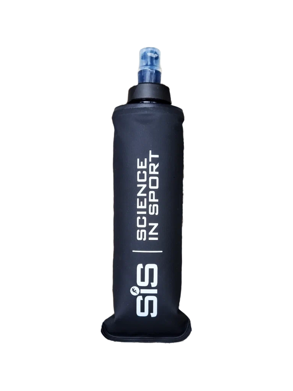 Бутылка мягкая SIS
