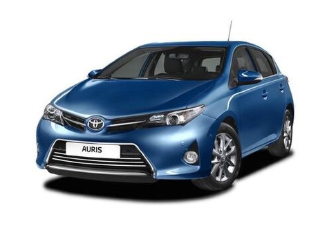Auris