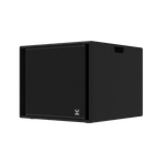 Moose iB15