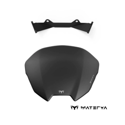 MATERYA MNSFV2 FLYSCREEN (SF V2 2025)