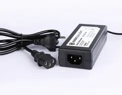 Блок питания Illumination GS8525 Ambrella