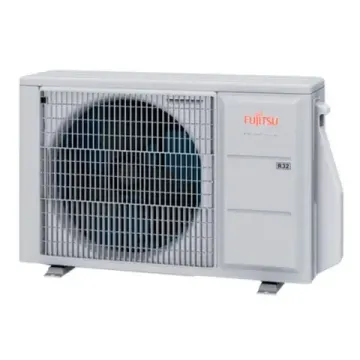Кондиционер Fujitsu ASYG07KETA / AOYG07KETA