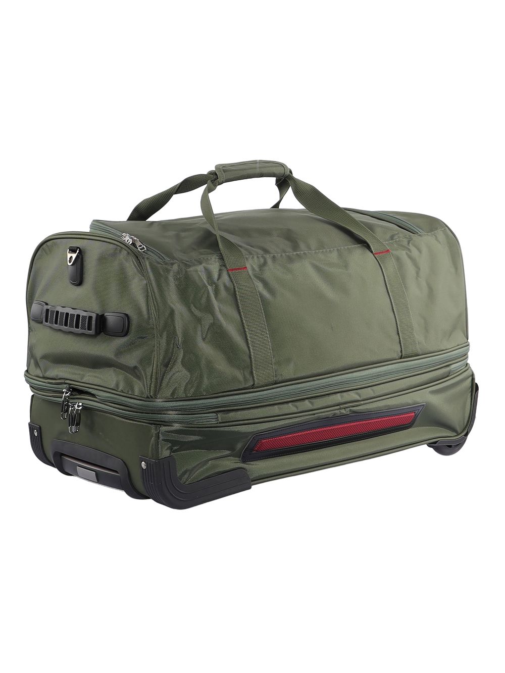 Сумка 147