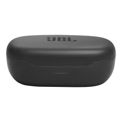 Спортивные наушники JBL Endurance Peak 3 Black
