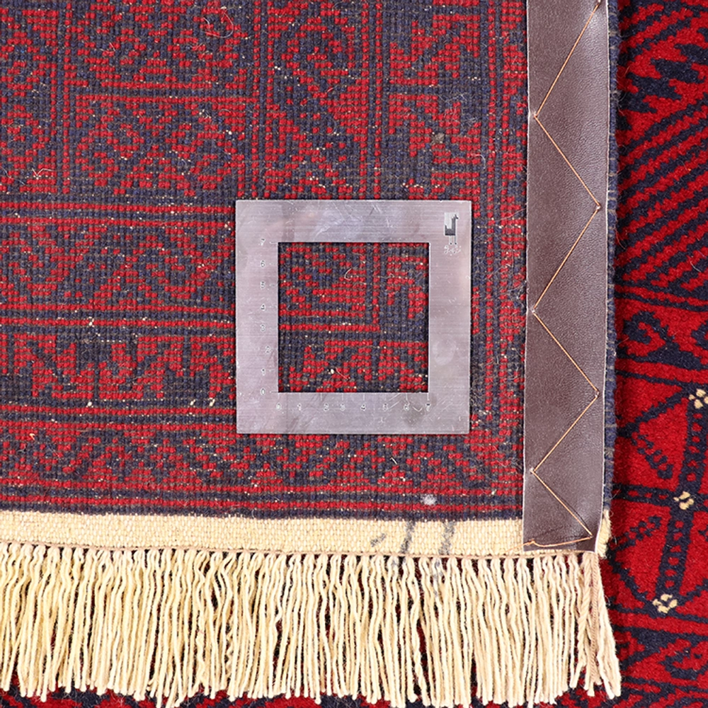 Персидский ковер ручной работы Baluch Yaqoob Khani (300 × 200 см) 220210260 Иран