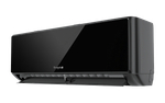 Сплит-система Energolux Murren SAS24M1-AIB / SAU24M1-AIB