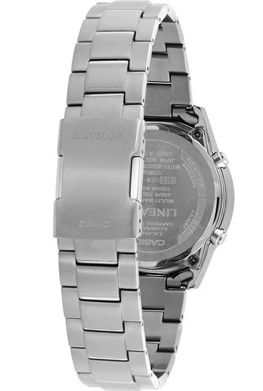 Наручные часы Casio LCW-M170TD-7A