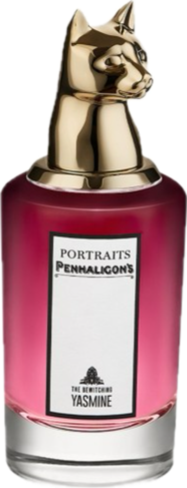 Penhaligons YASMINE EDP 75 ml