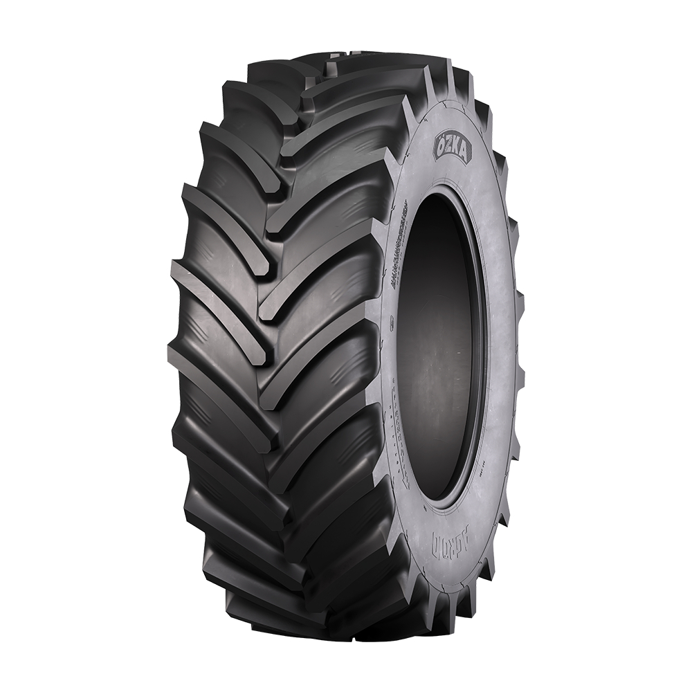 710/70R42 cat.no. UR7042710102OZK  AGRO10 OZKA
