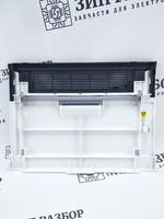 Задняя крышка 302M294040 Kyocera FS-1020, 1040, 1120 MFP