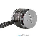 T-Motor AT2814 KV1200 3D F3A длинный вал