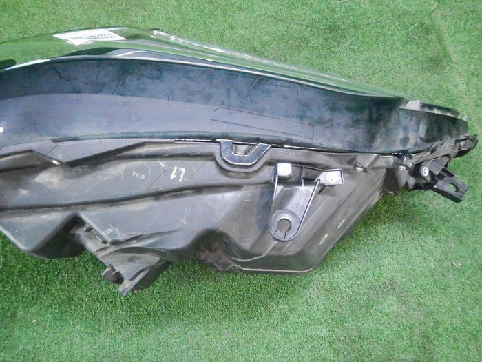 DSCN5314.JPG