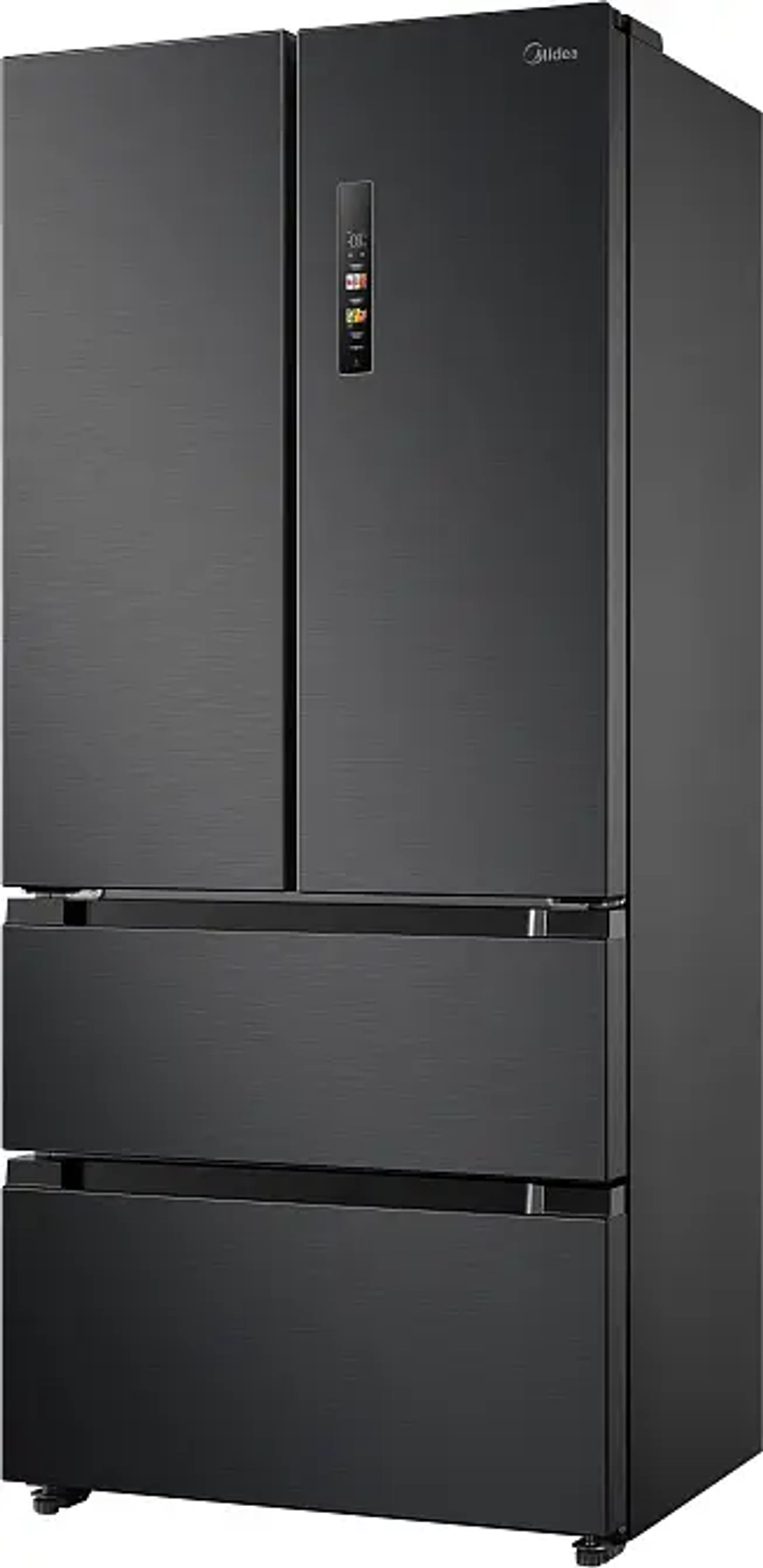 Midea MDRF692MIE45