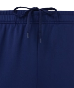 Брюки тренировочные с карманами JÖGEL PREMIER PerFormDRY Training Pants, темно-синий