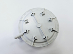 Реле давления воздуха (65/50 Pa) ARISTON Microgenus Plus (арт. 65100716)