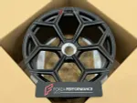 КОВАНЫЕ ДИСКИ для LAMBORGHINI AVENTADOR ЛАМБОРГИНИ