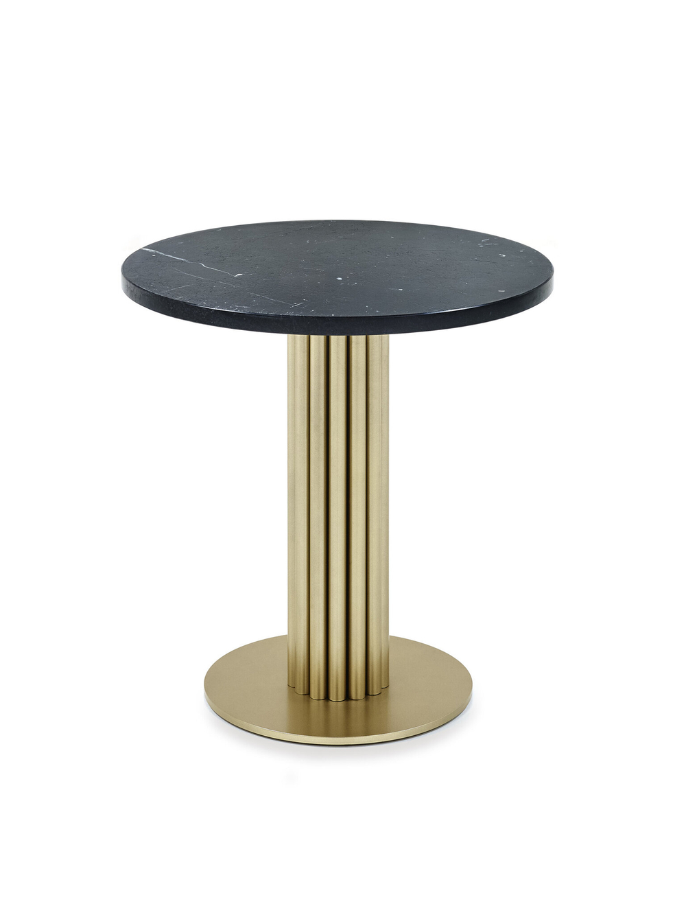 Столик Wittmann Miles Side Table