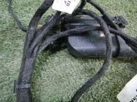 DSCN2501.JPG