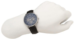 Мужские наручные часы Michael kors MK8721
