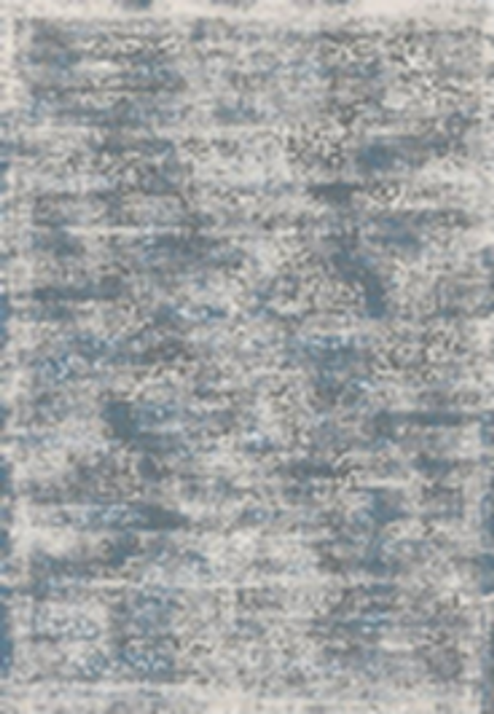 Florance 6018A S.GREY \ P.BLUE Прямой