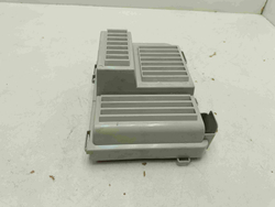 HW60-12829A кт225 Электронный модуль для стиральной машины Haier 0021800156A б/у