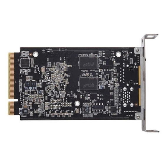 SDM300S-N4200-4GB