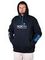 Худи Norfin URBAN 01 р.S