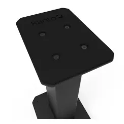 Kanto SX22 Black