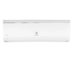 Electrolux EACS-18HF/N3_21Y