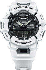 Часы Casio GBA-900-7A