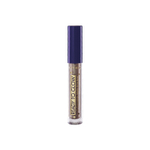 Витэкс Жидкие тени д/век READY TO GLOW тон 104 Star dust 4 мл