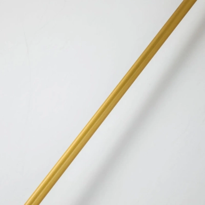 Настенный светильник Reed 3001-3W. ТМ Favourite
