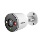 Сетевая цилиндрическая Wi-Fi-камера видеонаблюдения DH-IPC-F5DP-IL-0360B Dahua