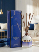 Аромадиффузор Essential Parfums Paris Bois Imprial by Quentin Bisch